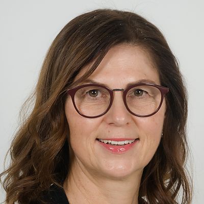 dr. Nataša Tul Mandić, dr. med.